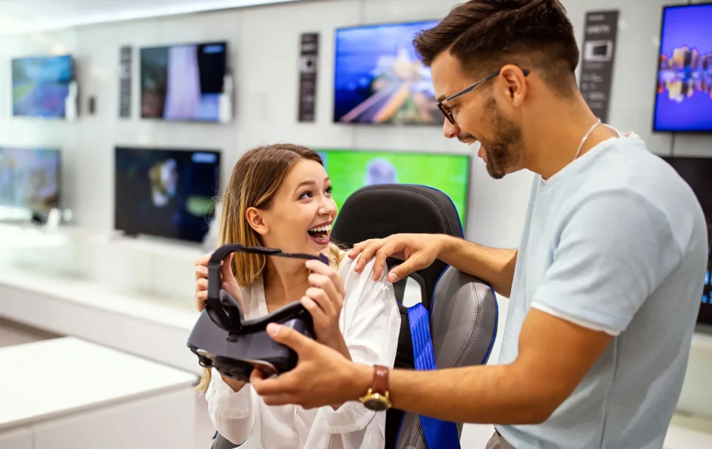 The Best Accessories to Maximize Your Gadget Experience