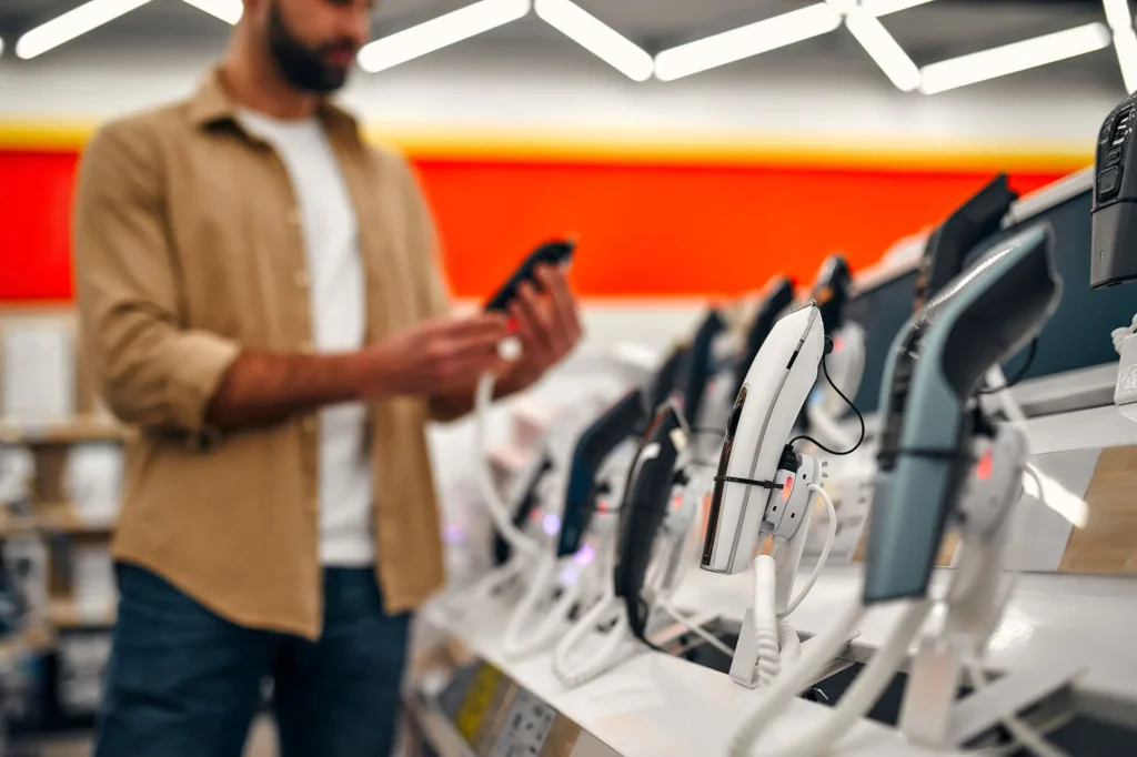 Gadgetra’s Ultimate Guide to Choosing the Perfect Tech Gift