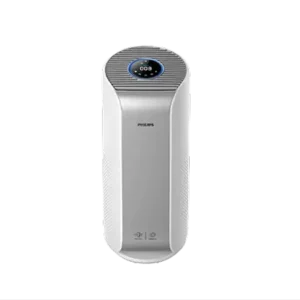 Wireless Portable Bluetooth Speaker