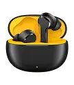 Earphone