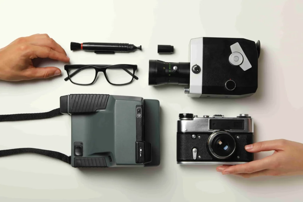 The Future of Smart Devices – What’s Next in Innovation?